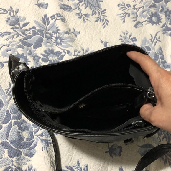 Tignanello bag. - Picture 4 of 5